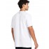 Under amour t-shirt uomo